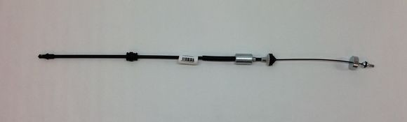 Cabo de embraiagem Beca Cables 612014 preço, a partir de 25,09 USD