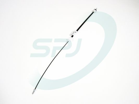 Compre Cabo de embraiagem Ford Escort 6
