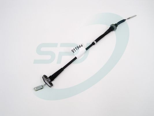 Cabo de embraiagem Suzuki Baleno preço, a partir de 3,40 USD