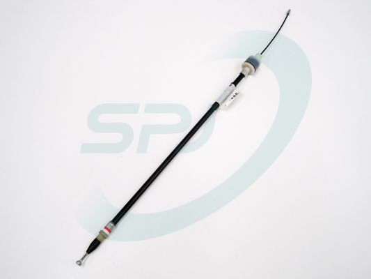 Cabo de embraiagem Ford Escort preço, a partir de 7,89 USD