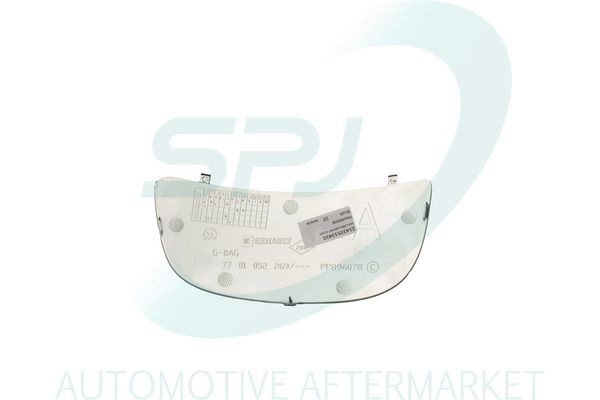 L0273 SPJ