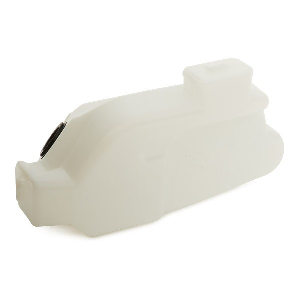  Tanque de fluido para lavador de vidro Renault Kangoo II сaixa (FW0) (2008 - 2021) II