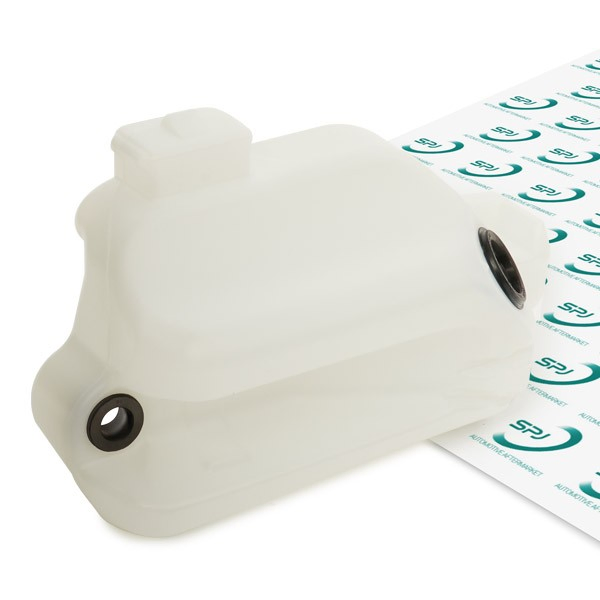 Compre Tanque de fluido para lavador de vidro Renault Kangoo 2
