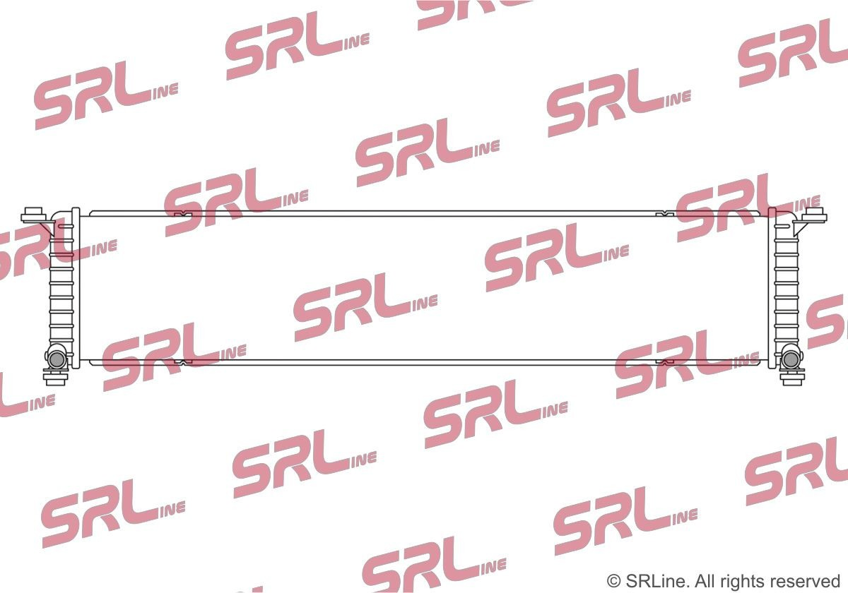  Tesla Model S  sedan comprar em Portugal