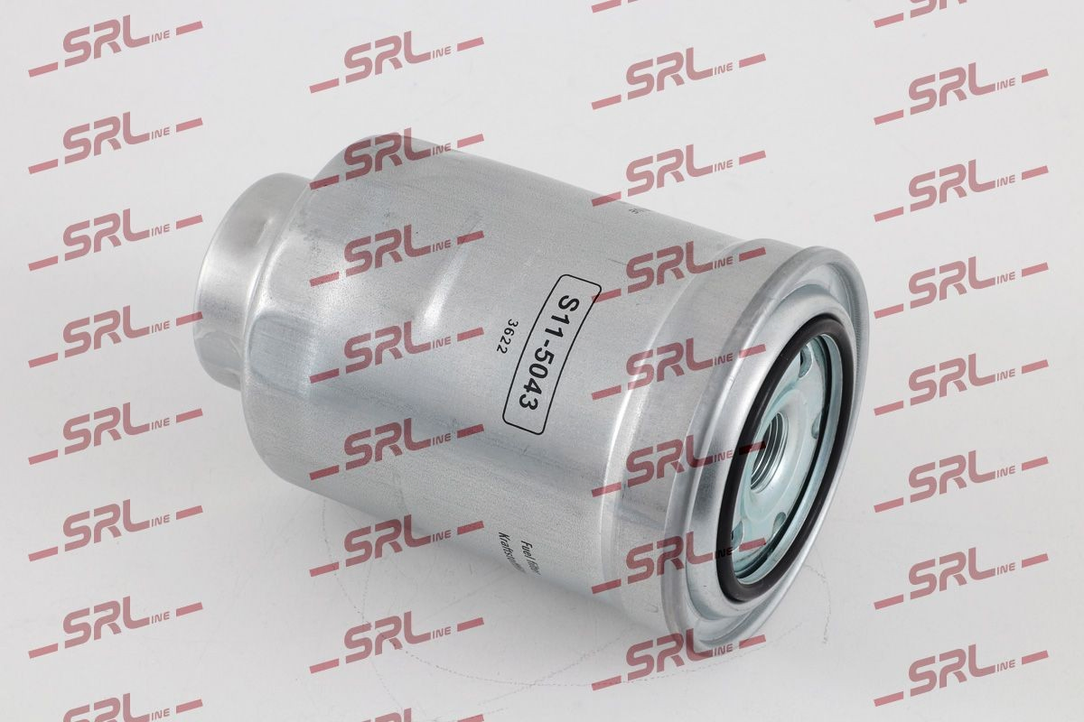 Filtro de combustível Mazda 6 preço, a partir de 19,41 USD