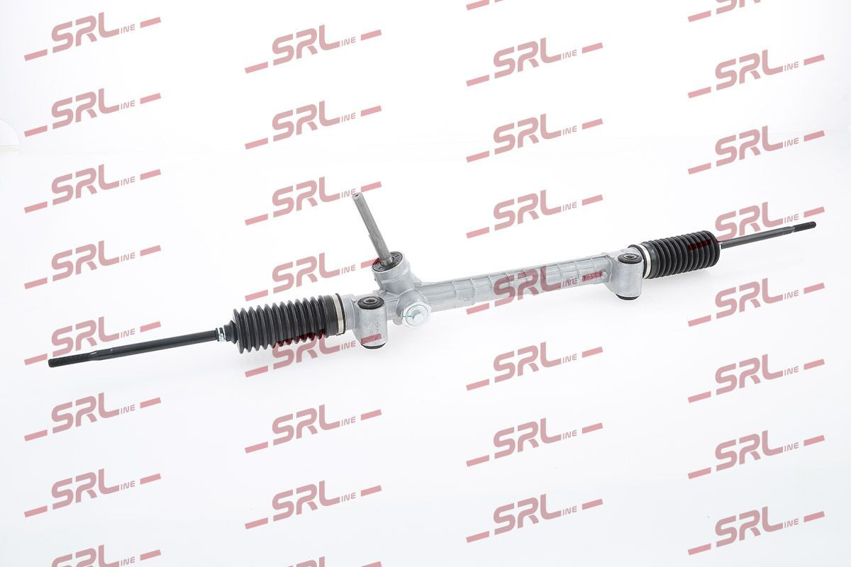 S5155506S Polcar