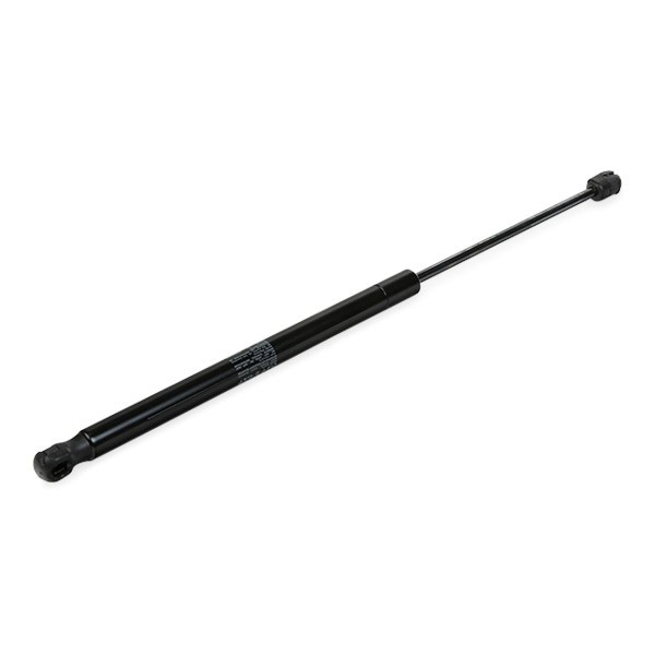 Amortecedor de tampa de porta-malas (de 3ª/5ª porta traseira) 006941 Stabilus