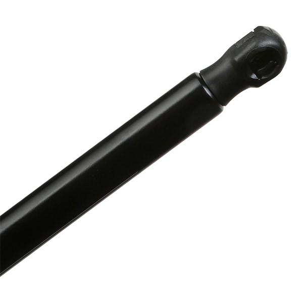 Compre 006941 Stabilus Amortecedor de tampa de porta-malas (de 3ª/5ª porta traseira)