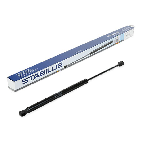 Amortecedor de tampa de porta-malas (de 3ª/5ª porta traseira) Stabilus 006941