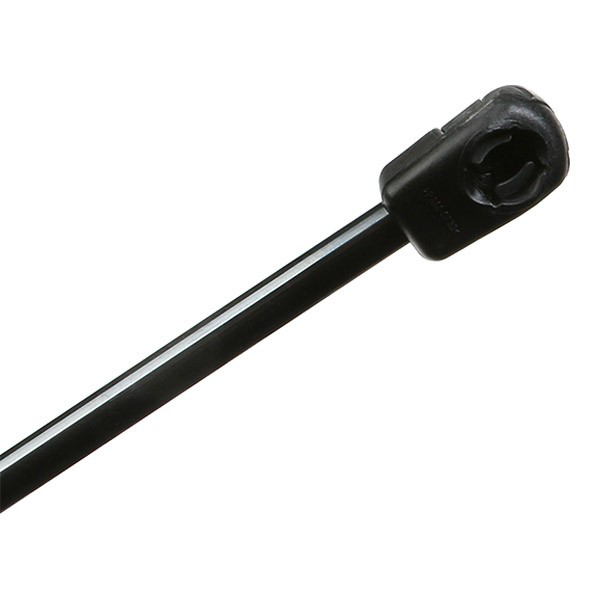 Amortecedor de tampa de porta-malas (de 3ª/5ª porta traseira) Stabilus 006941 preço, a partir de 19,04 USD