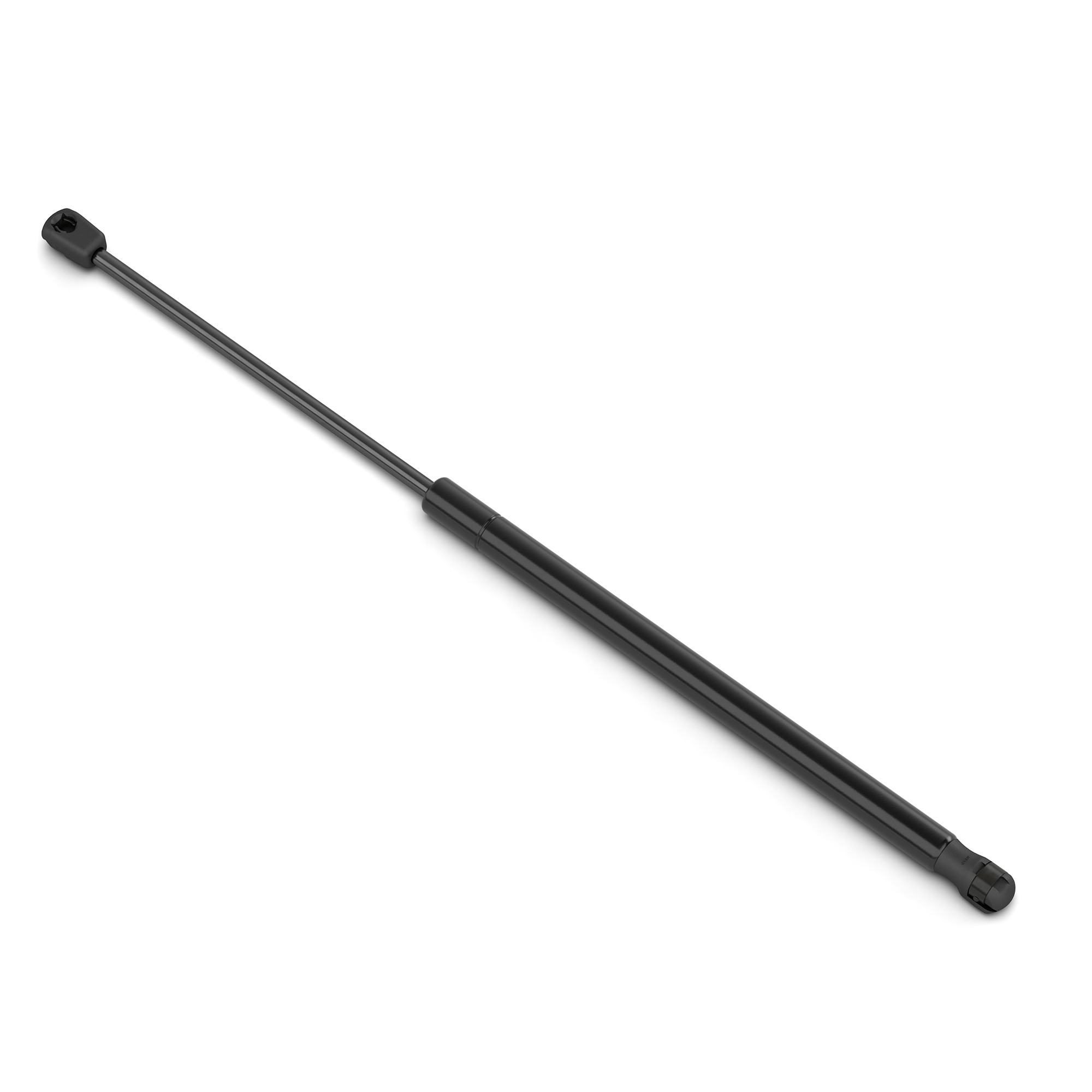 Amortecedor de vidro de porta-malas (de 3ª/5ª porta traseira (de tampa de alcapão) Stabilus 006963 preço, a partir de 15,99 USD