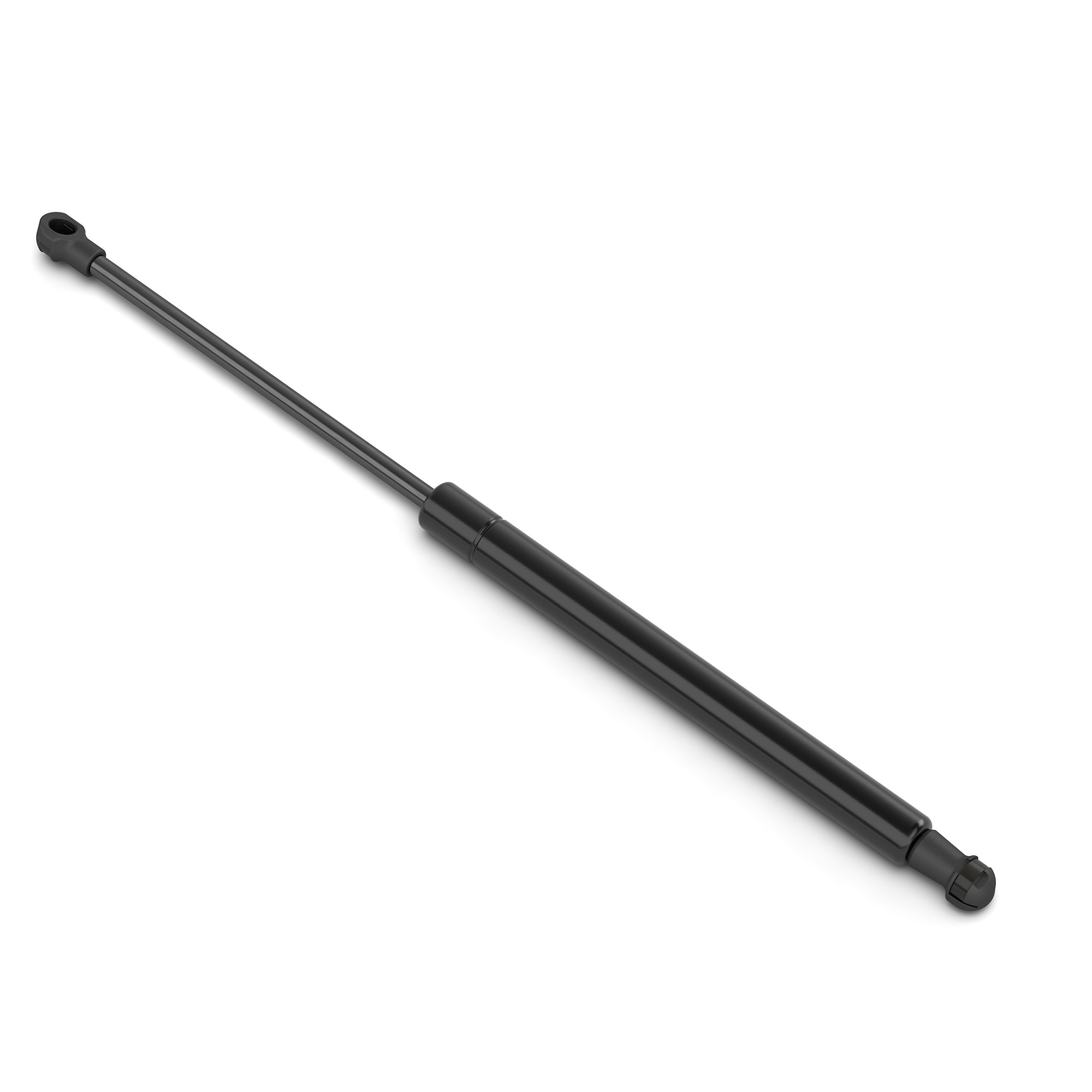 Amortecedor de tampa de porta-malas (de 3ª/5ª porta traseira) Stabilus 011508 preço, a partir de 12,31 USD