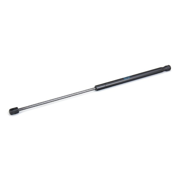 012551 Stabilus Amortecedor de tampa de porta-malas (de 3ª/5ª porta traseira)