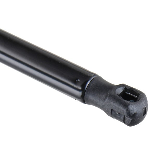 012551 Stabilus Amortecedor de tampa de porta-malas (de 3ª/5ª porta traseira)