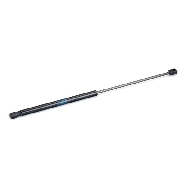 Amortecedor de tampa de porta-malas (de 3ª/5ª porta traseira) Stabilus 012551 preço, a partir de 21,14 USD