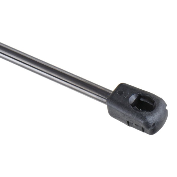 Amortecedor de tampa de porta-malas (de 3ª/5ª porta traseira) 012551 Stabilus