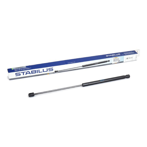 Amortecedor de tampa de porta-malas (de 3ª/5ª porta traseira) Stabilus 012551