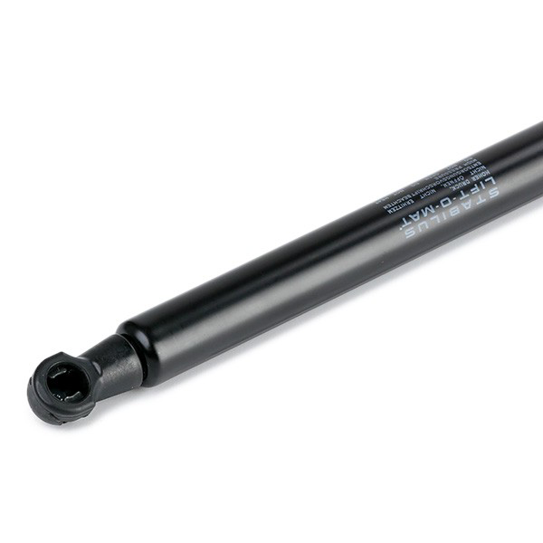 016570 Stabilus Amortecedor de tampa de porta-malas (de 3ª/5ª porta traseira)