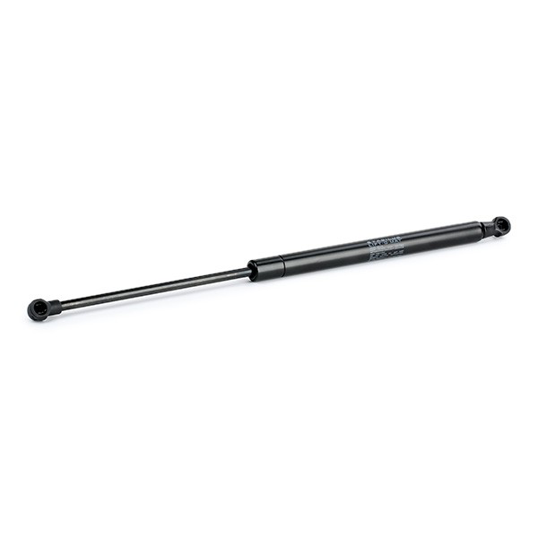 Compre 016570 Stabilus Amortecedor de tampa de porta-malas (de 3ª/5ª porta traseira)