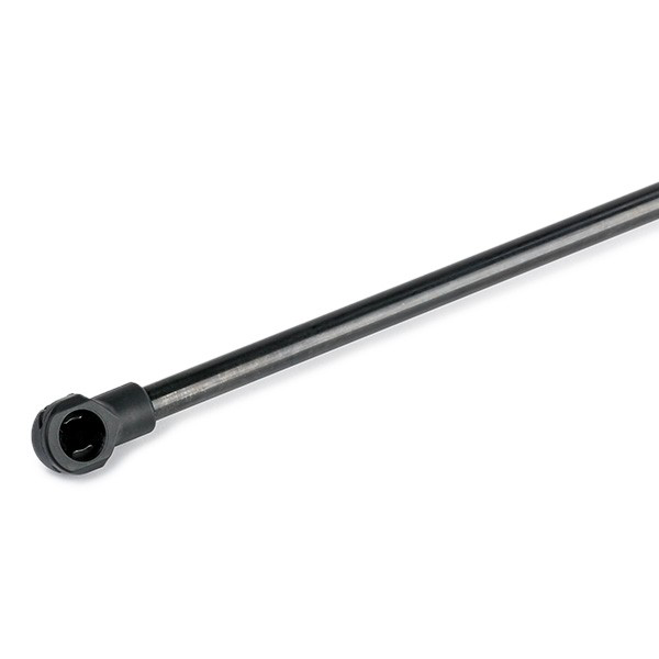 Amortecedor de tampa de porta-malas (de 3ª/5ª porta traseira) Stabilus 016570 preço, a partir de 13,87 USD
