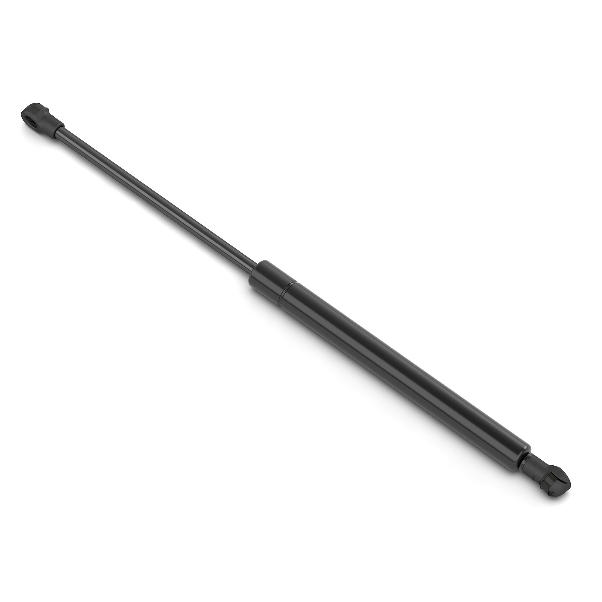 016902 Stabilus Amortecedor da capota