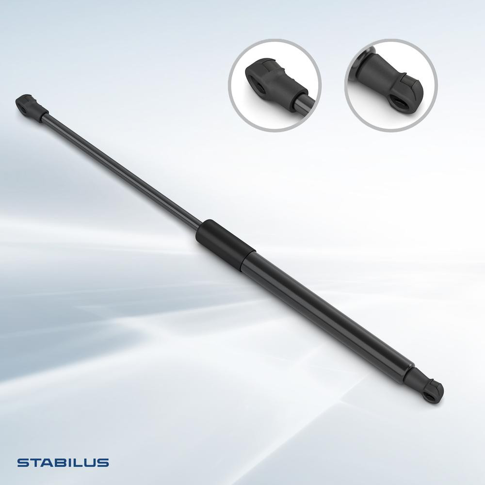 Amortecedor da capota Stabilus 022244 preço, a partir de 20,24 USD