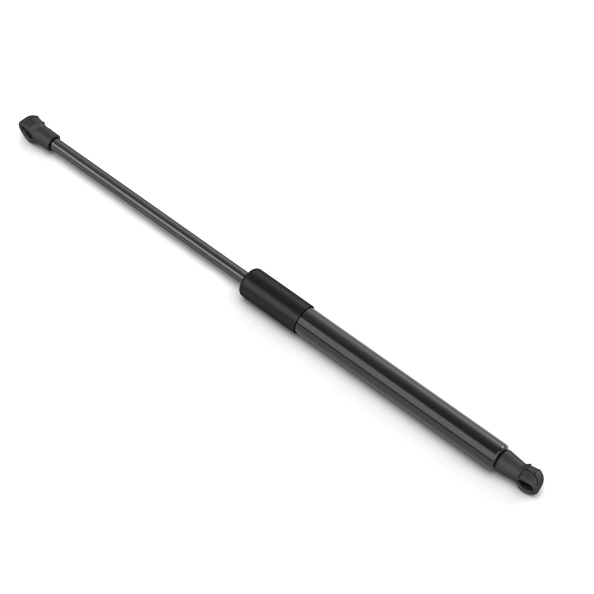 022244 Stabilus Amortecedor da capota