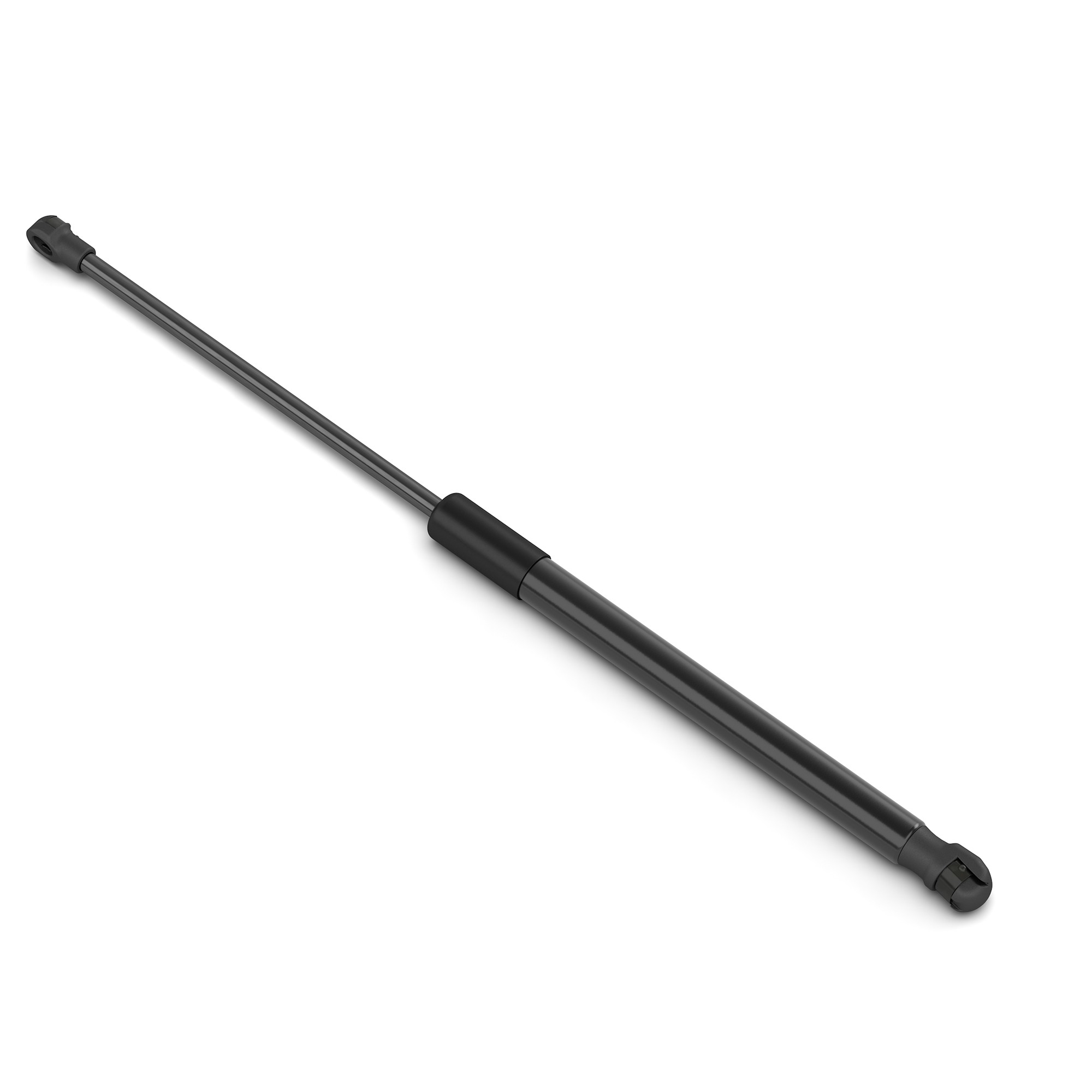 022929 Stabilus Amortecedor de tampa de porta-malas (de 3ª/5ª porta traseira)