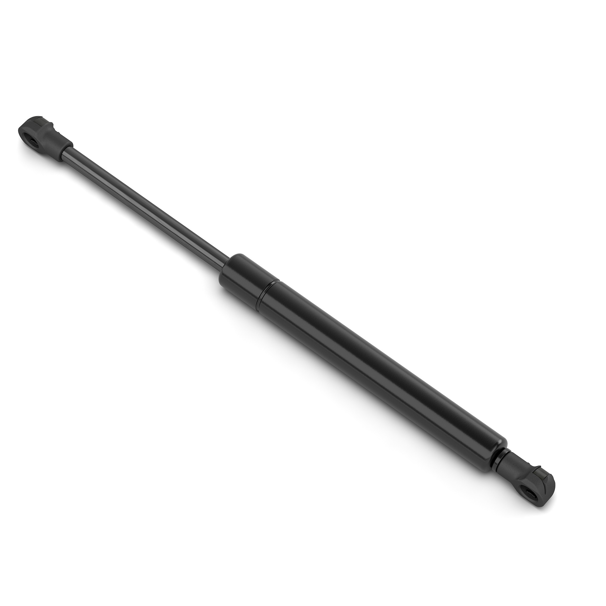 023173 Stabilus Amortecedor de tampa de porta-malas (de 3ª/5ª porta traseira)