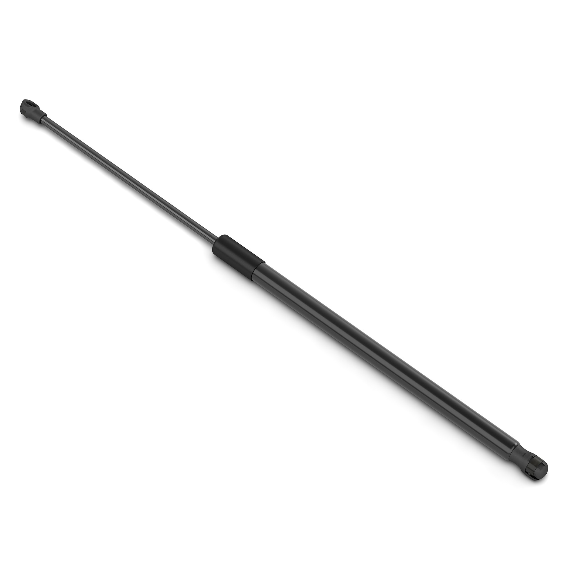 023793 Stabilus Amortecedor de tampa de porta-malas (de 3ª/5ª porta traseira)