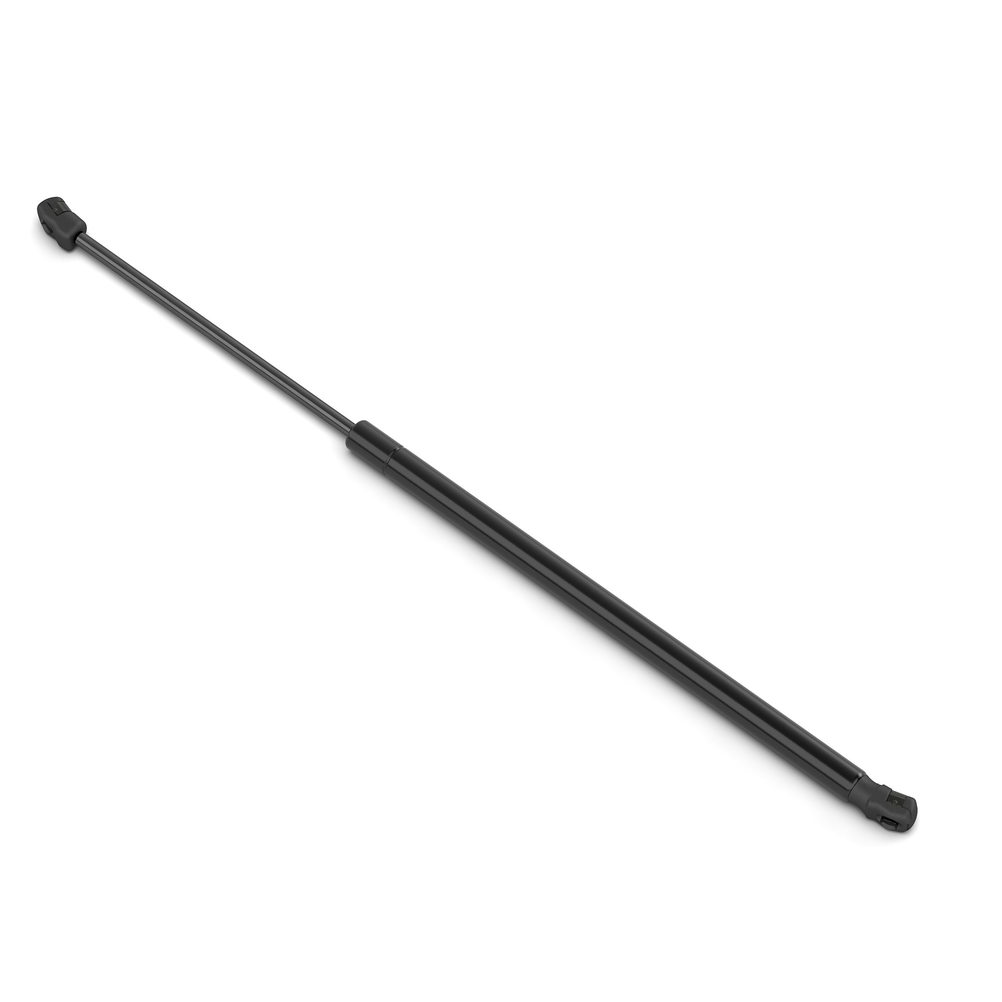 Amortecedor de tampa de porta-malas (de 3ª/5ª porta traseira) Stabilus 030681 preço, a partir de 34,00 USD