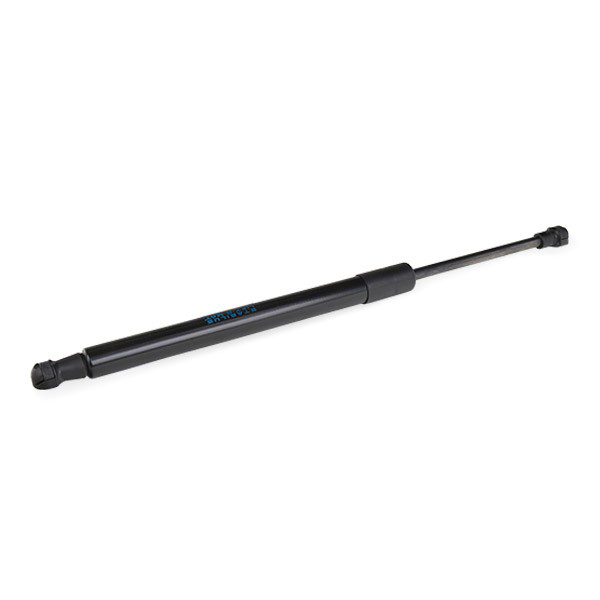 030787 Stabilus Amortecedor de tampa de porta-malas (de 3ª/5ª porta traseira)