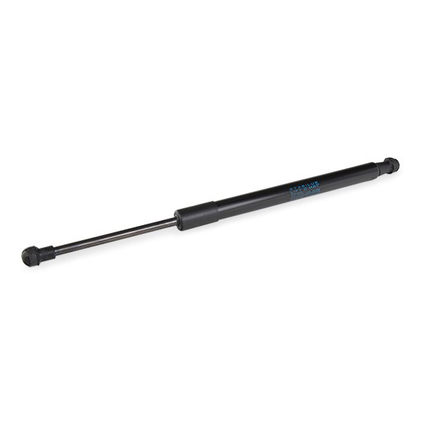 Compre 030787 Stabilus Amortecedor de tampa de porta-malas (de 3ª/5ª porta traseira)