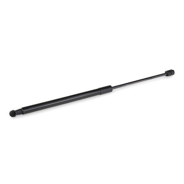 031139 Stabilus Amortecedor de tampa de porta-malas (de 3ª/5ª porta traseira)
