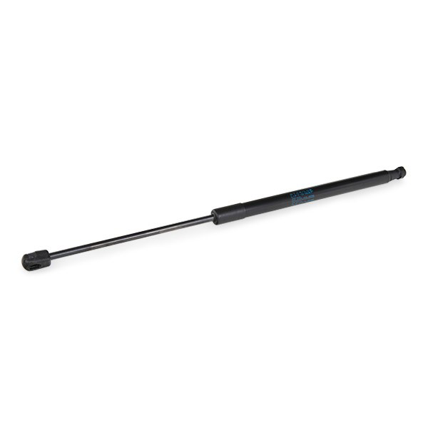 Amortecedor de tampa de porta-malas (de 3ª/5ª porta traseira) Stabilus 031139 preço, a partir de 14,21 USD