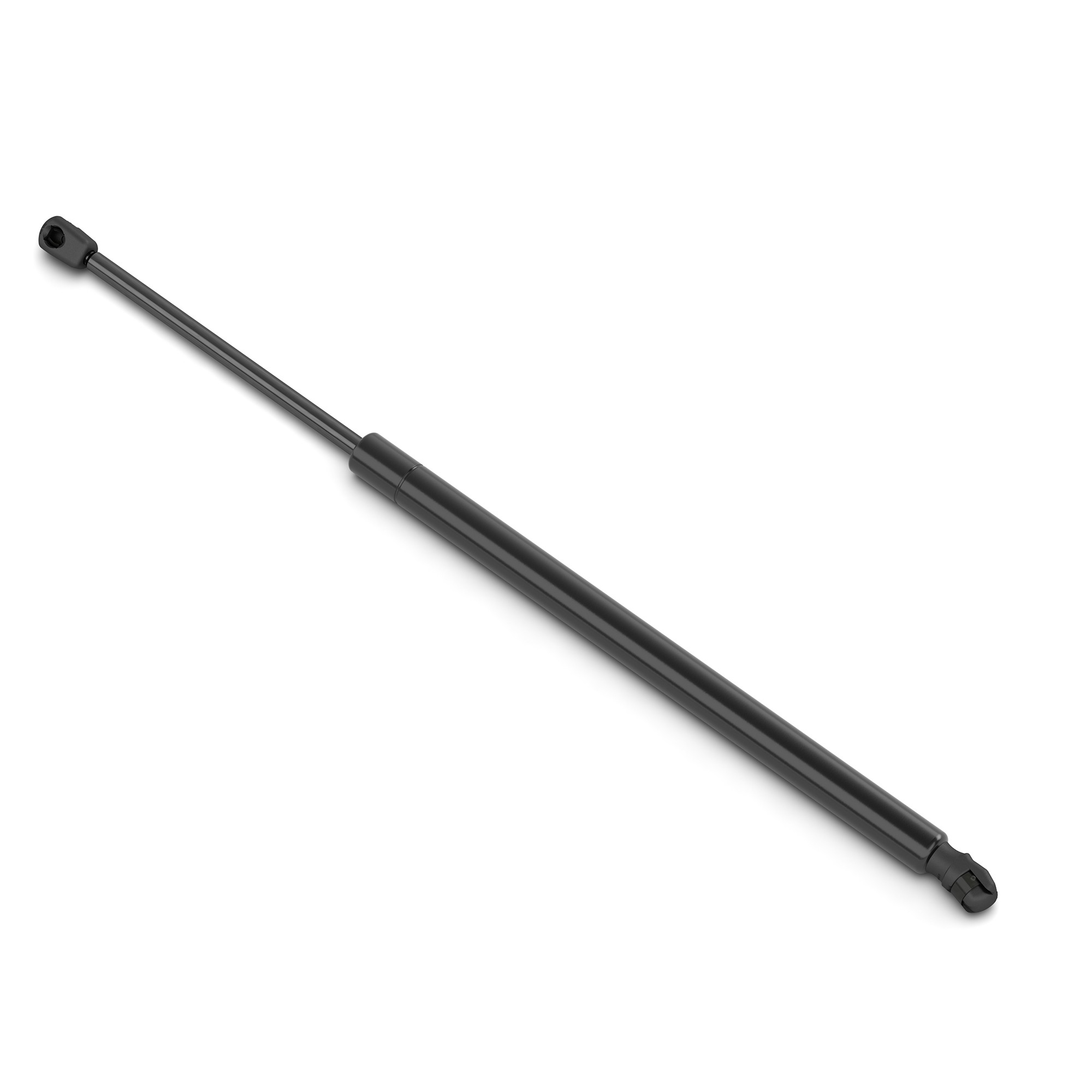 034928 Stabilus Amortecedor de tampa de porta-malas (de 3ª/5ª porta traseira)