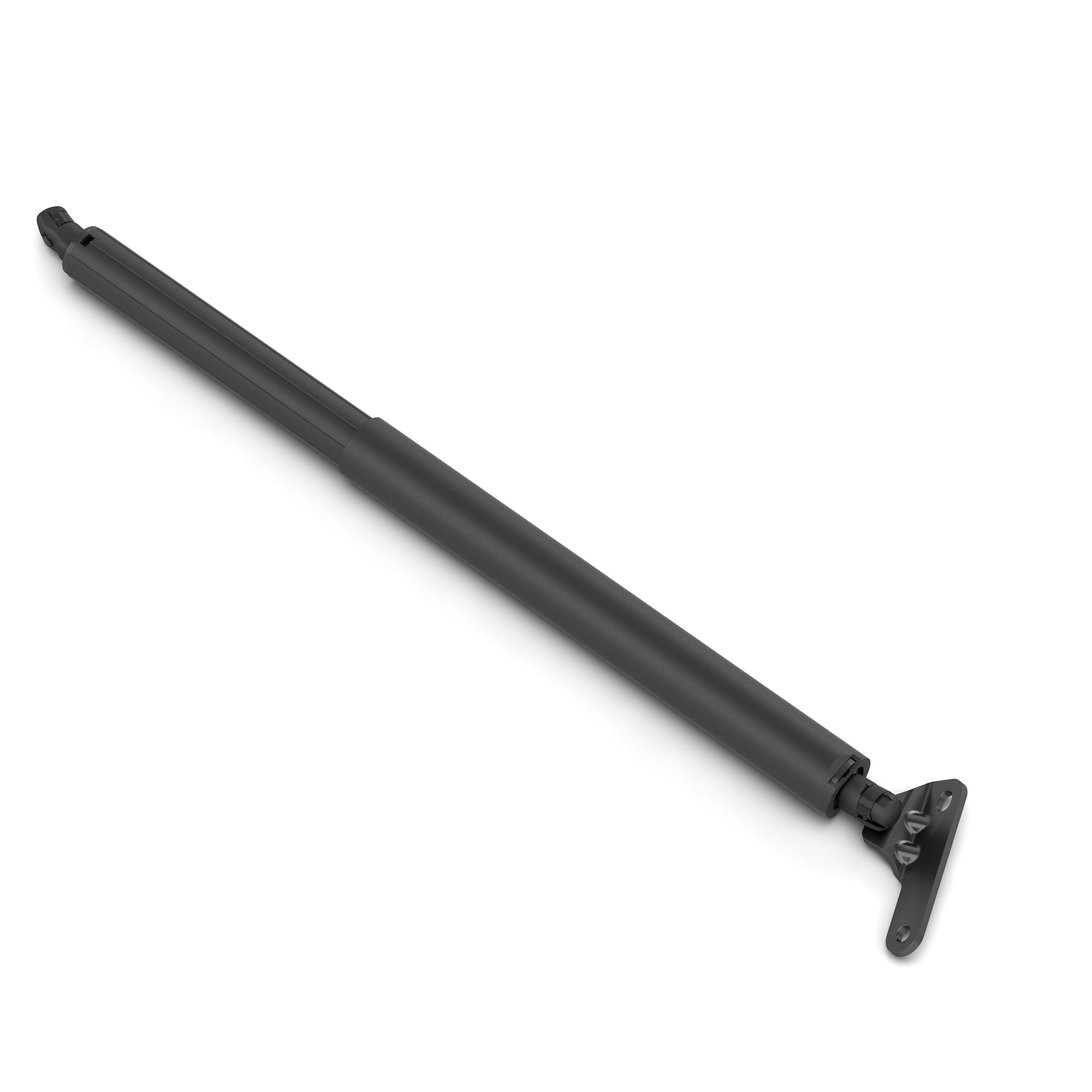 042069 Stabilus Amortecedor de tampa de porta-malas (de 3ª/5ª porta traseira)