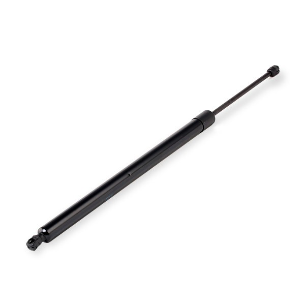 Amortecedor de tampa de porta-malas (de 3ª/5ª porta traseira) Stabilus 045915 preço, a partir de 46,97 USD