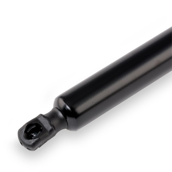 Amortecedor de tampa de porta-malas (de 3ª/5ª porta traseira) Stabilus 045915