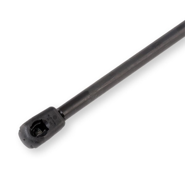 Compre 045915 Stabilus Amortecedor de tampa de porta-malas (de 3ª/5ª porta traseira)