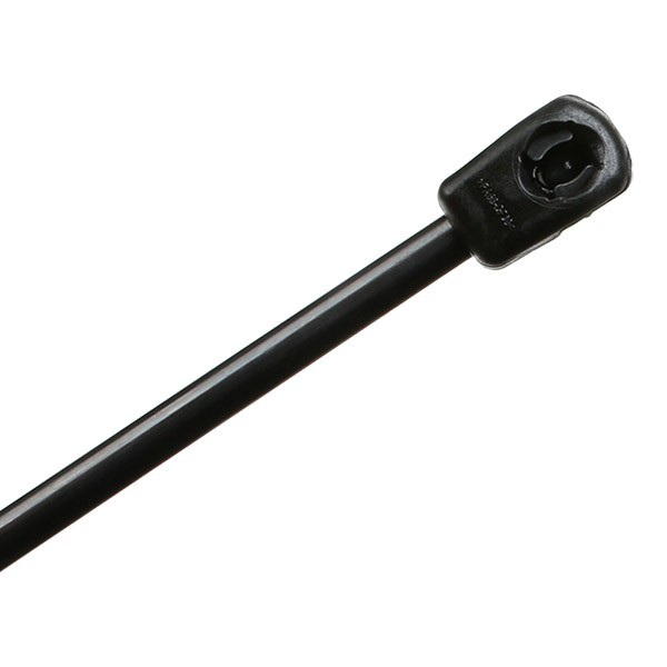 Amortecedor de tampa de porta-malas (de 3ª/5ª porta traseira) 0752VQ Stabilus
