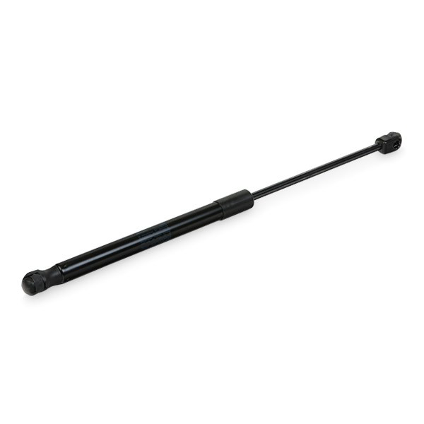 Compre 0752VQ Stabilus Amortecedor de tampa de porta-malas (de 3ª/5ª porta traseira)