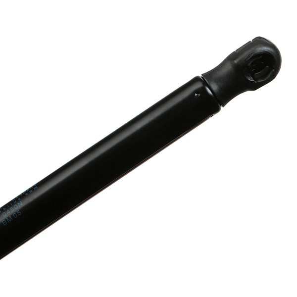 0752VQ Stabilus Amortecedor de tampa de porta-malas (de 3ª/5ª porta traseira)