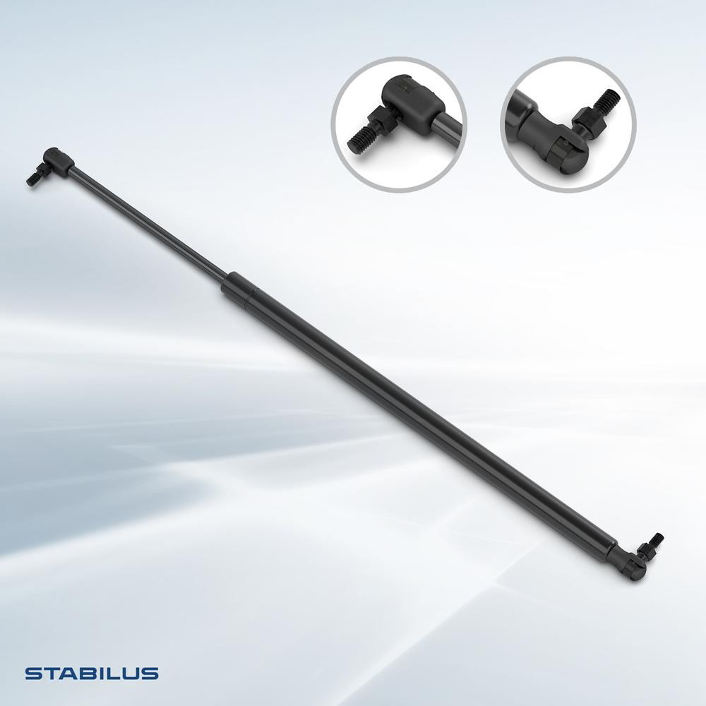 Compre Amortecedor de tampa de porta-malas (de 3ª/5ª porta traseira) Renault 21 