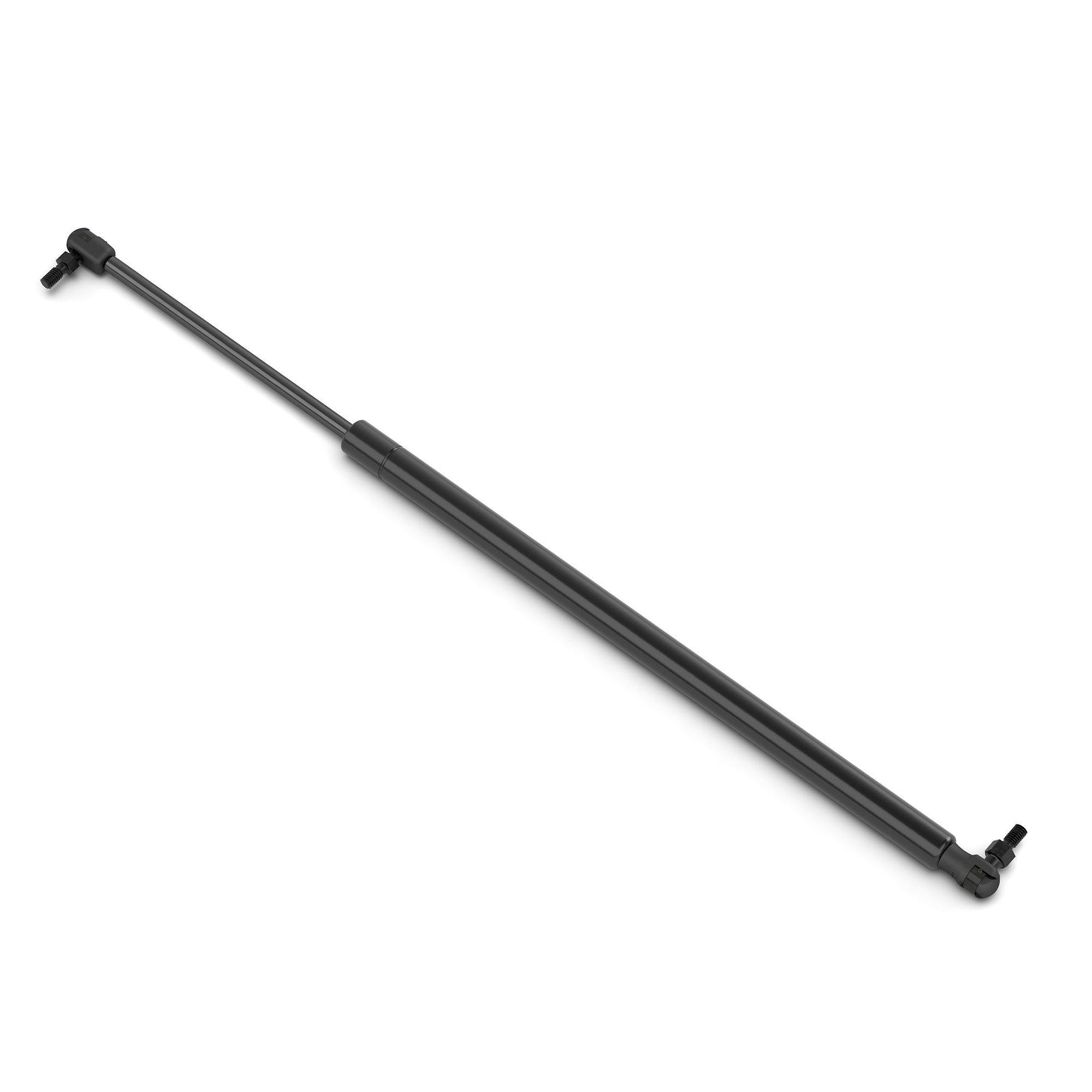 Amortecedor de tampa de porta-malas (de 3ª/5ª porta traseira) Renault 21 preço, a partir de 15,98 USD