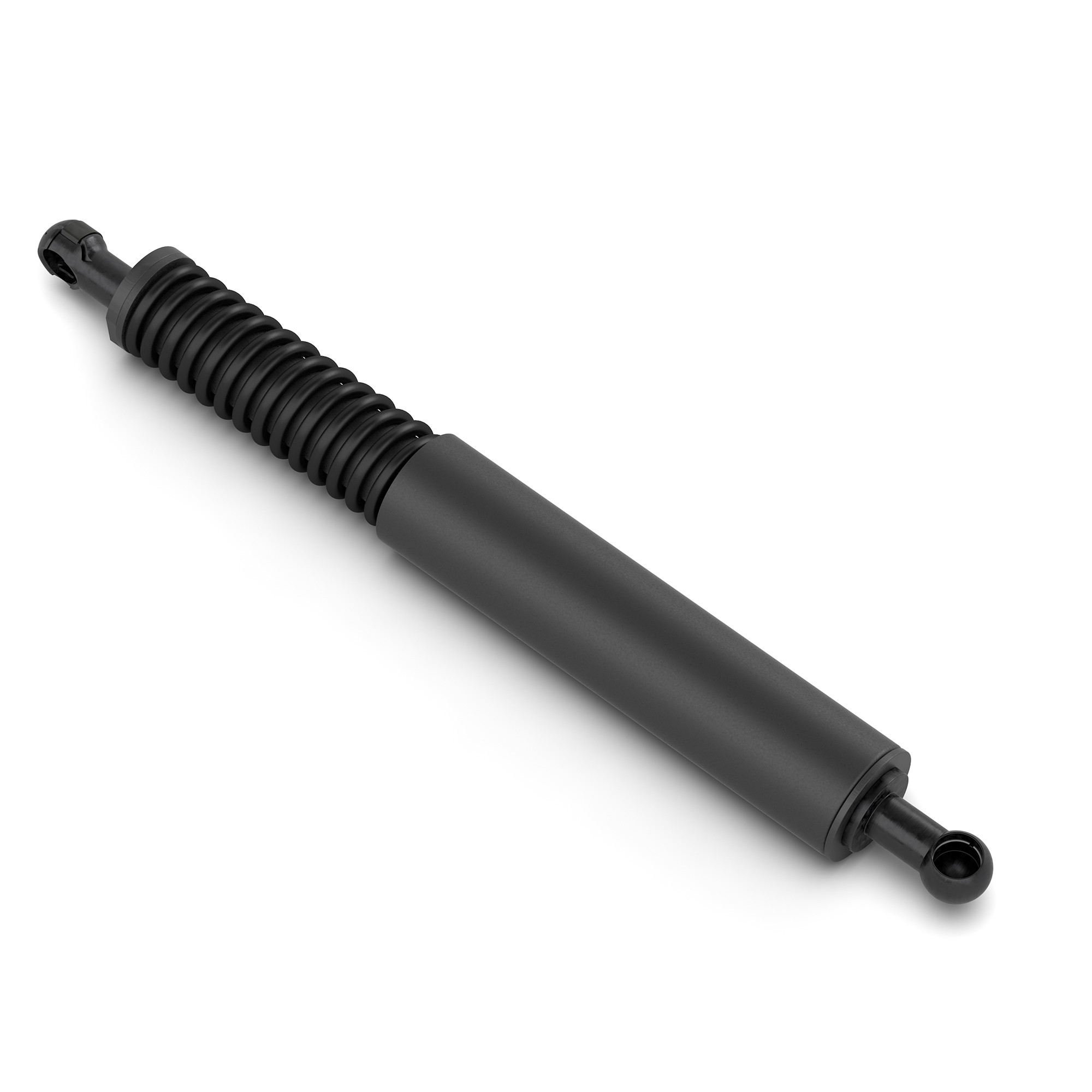 088922 Stabilus Amortecedor de tampa de porta-malas (de 3ª/5ª porta traseira)