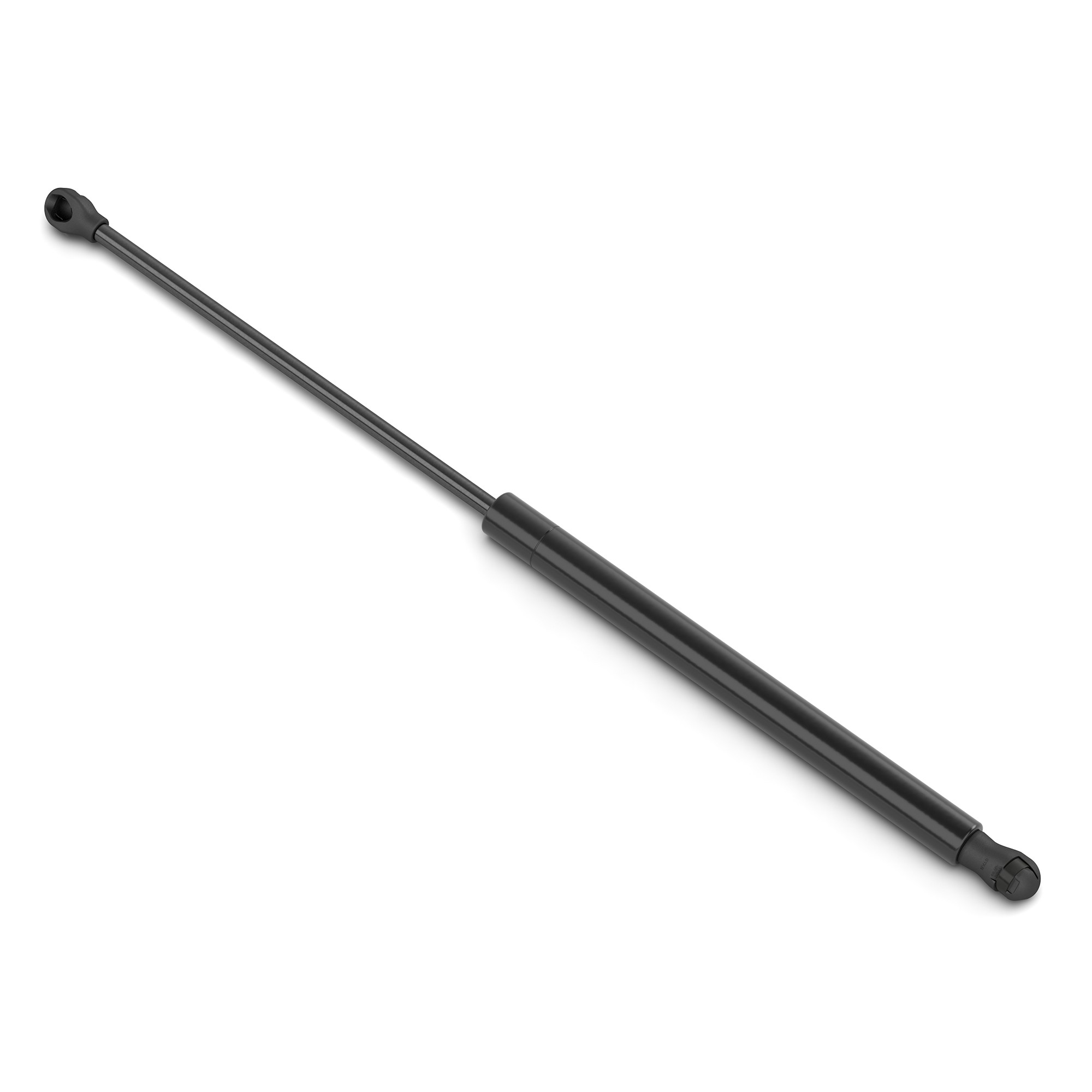 1036VW Stabilus Amortecedor de tampa de porta-malas (de 3ª/5ª porta traseira)
