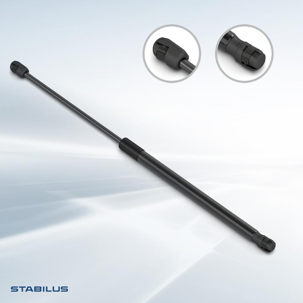 105194 Stabilus Amortecedor de tampa de porta-malas (de 3ª/5ª porta traseira)