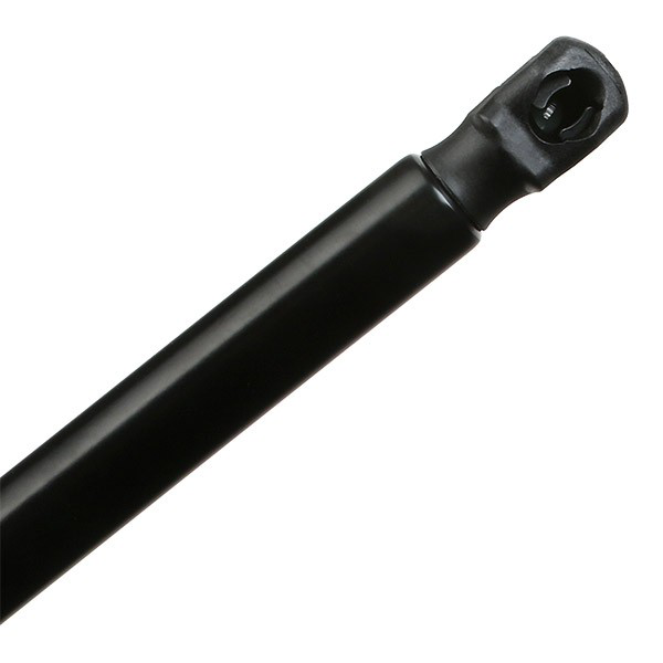 Compre 106628 Stabilus Amortecedor de tampa de porta-malas (de 3ª/5ª porta traseira)