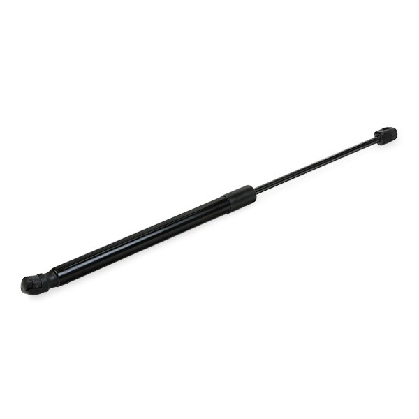 Amortecedor de tampa de porta-malas (de 3ª/5ª porta traseira) 106628 Stabilus